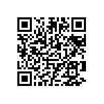 0805J0633P90HQT QRCode