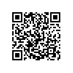 0805J0634P00HQT QRCode