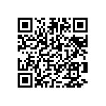 0805J0634P30HQT QRCode