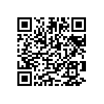 0805J0634P70BAT QRCode