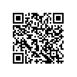 0805J0634P70CCT QRCode