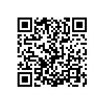 0805J0634P70DFT QRCode