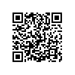 0805J0634P70HQT QRCode