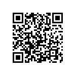 0805J0635P10CQT QRCode