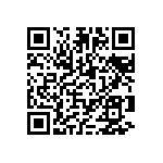 0805J0635P10HQT QRCode