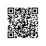 0805J0635P60BAT QRCode