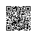 0805J0635P60BCT QRCode