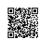 0805J0635P60CAR QRCode