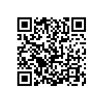 0805J0635P60DFT QRCode