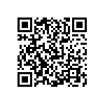 0805J0636P80BFR QRCode