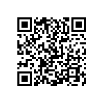 0805J0636P80BQT QRCode