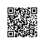 0805J0636P80CAT QRCode