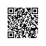 0805J0636P80CFT QRCode