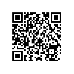 0805J0636P80DAT QRCode