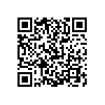 0805J0636P80DCR QRCode