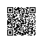 0805J0636P80HQT QRCode