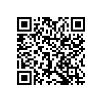 0805J0637P50HQT QRCode