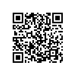 0805J0638P20CFR QRCode