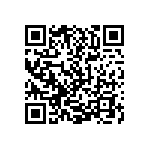 0805J0638P20CQT QRCode