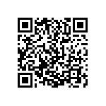 0805J0638P20DAT QRCode