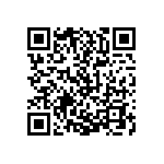 0805J0638P20DCR QRCode