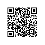 0805J0638P20DFR QRCode