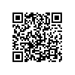 0805J0639P10BQT QRCode