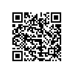 0805J063P200BQT QRCode