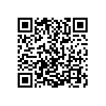 0805J063P200DQT QRCode