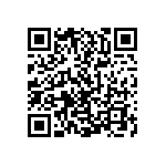 0805J063P300CQT QRCode