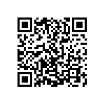 0805J063P300HQT QRCode