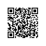 0805J063P400DQT QRCode