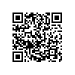 0805J063P600HQT QRCode