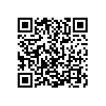 0805J063P700CQT QRCode