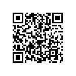 0805J1000100FCR QRCode