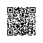 0805J1000100GCR QRCode