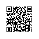 0805J1000100JCR QRCode