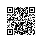 0805J1000100JFR QRCode