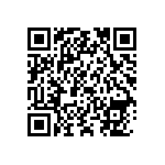 0805J1000100KCR QRCode