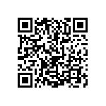 0805J1000100KQT QRCode