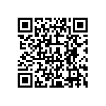 0805J1000100MCTE03 QRCode