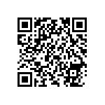 0805J1000101KXT QRCode