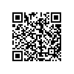 0805J1000101MCRE03 QRCode