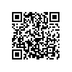 0805J1000101MXR QRCode