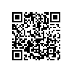 0805J1000102JAR QRCode