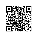 0805J1000102JDR QRCode