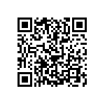 0805J1000102KCR QRCode