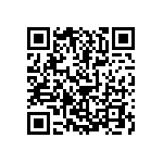 0805J1000102KXR QRCode