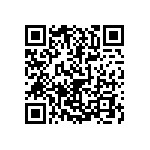 0805J1000102KXT QRCode