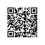 0805J1000102MXTE03 QRCode